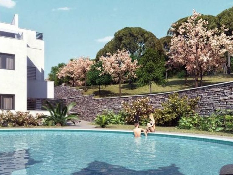 Apartment for Sale in Marbella, Malaga 12