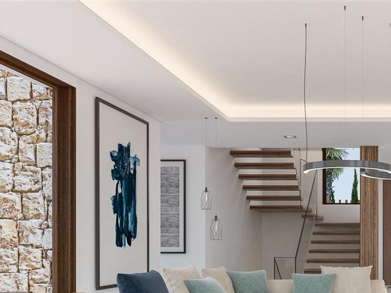 Villa for Sale in Marbella, Malaga 21