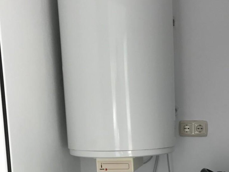 Apartment for Sale in Marbella, Malaga 23