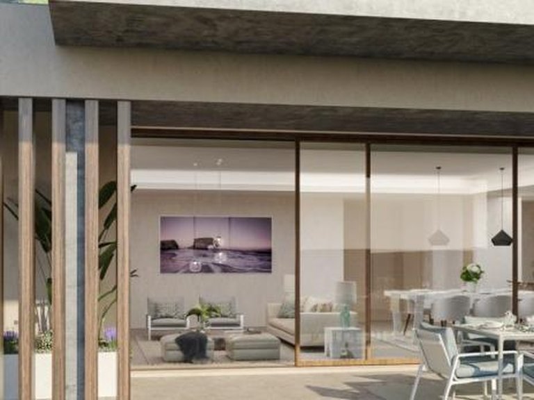 Apartment for Sale in Marbella, Malaga 26