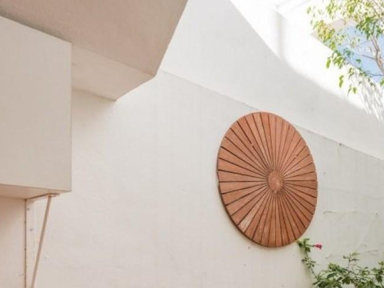 Town House for Sale in Marbella, Malaga 29