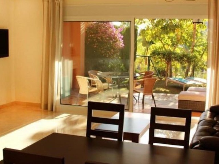 Town House for Sale in Marbella, Malaga 31