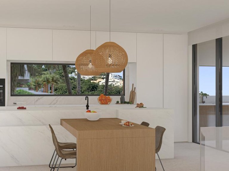 Villa for Sale in Marbella, Malaga 22