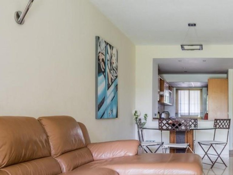 Apartment for Sale in Marbella, Malaga 15