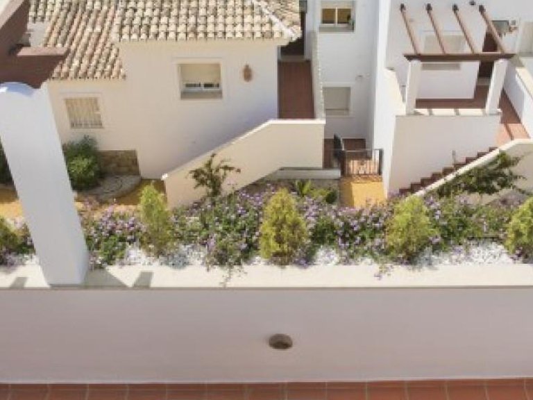 Apartment for Sale in Marbella, Malaga 26