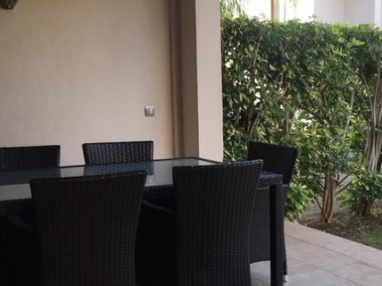 Apartment for Sale in Marbella, Malaga 26
