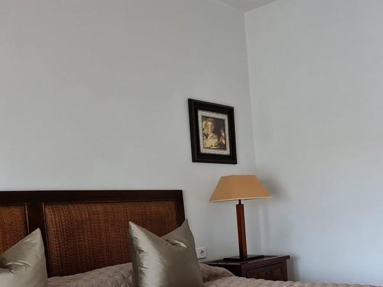 Apartment for Sale in Marbella, Malaga 21