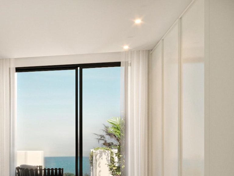 Apartment for Sale in Estepona, Malaga 17