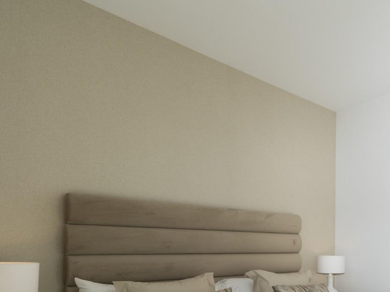 Apartment for Sale in Mijas Costa, Malaga 29