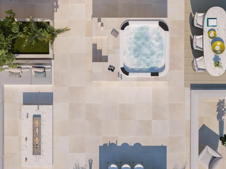 Villa for Sale in Marbella, Malaga 28