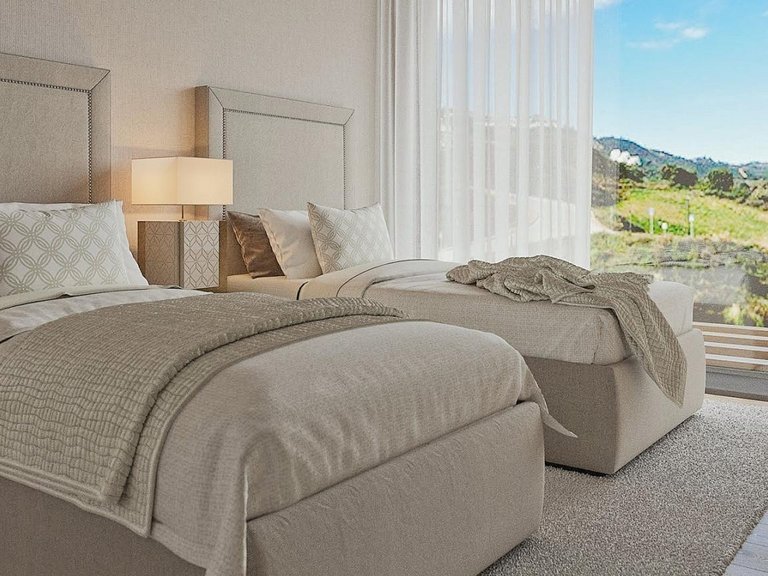 Villa for Sale in Marbella, Malaga 27