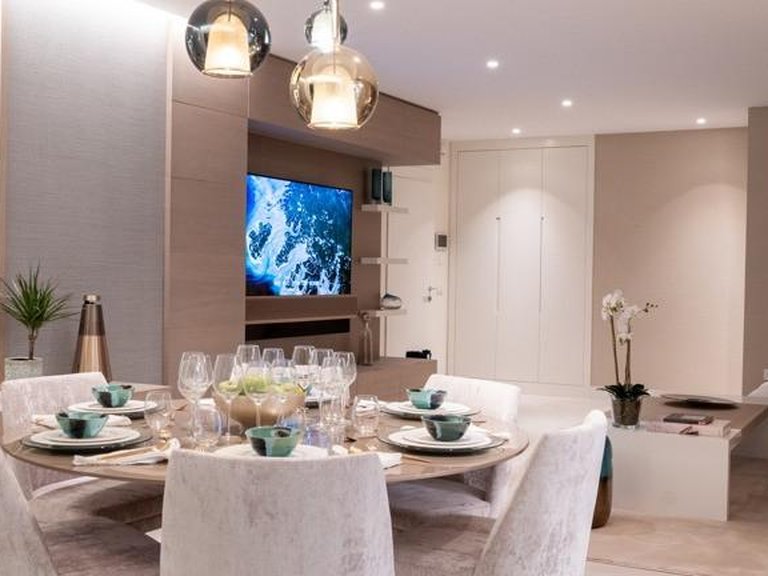 Apartment for Sale in Marbella, Malaga 29