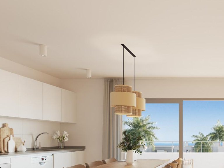 Apartment for Sale in Estepona, Malaga 15