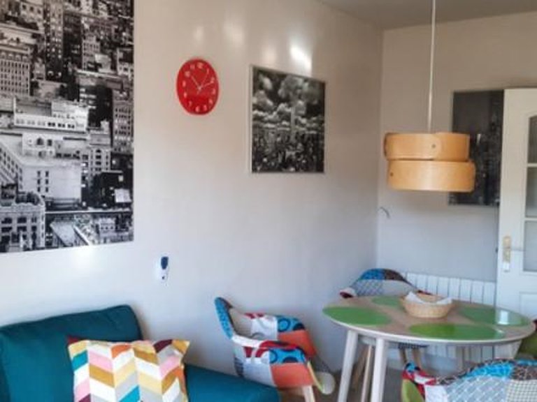 Apartment for Sale in Mijas Costa, Malaga 26