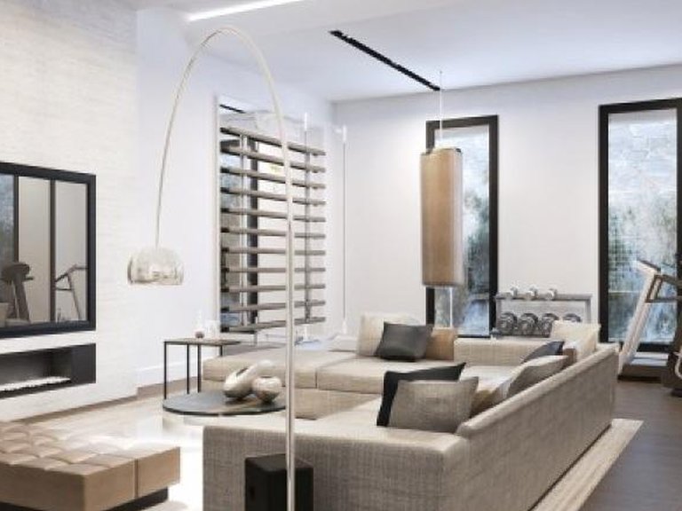 Plot for Sale in Benahavis, Malaga 22