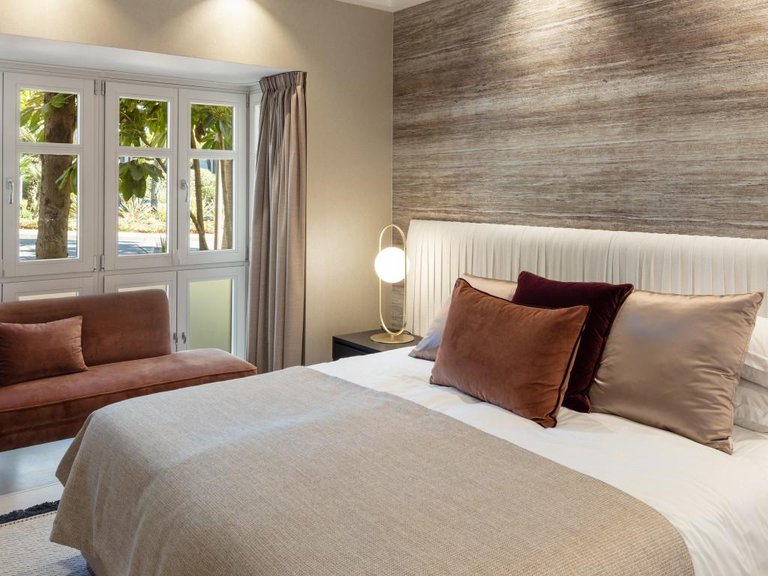 Apartment for Sale in Marbella, Malaga 29