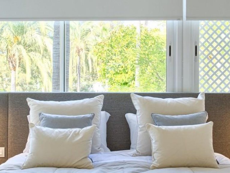 Town House for Sale in Marbella, Malaga 28