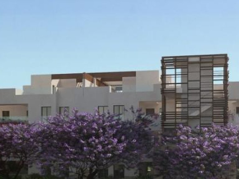 Apartment for Sale in Estepona, Malaga 29