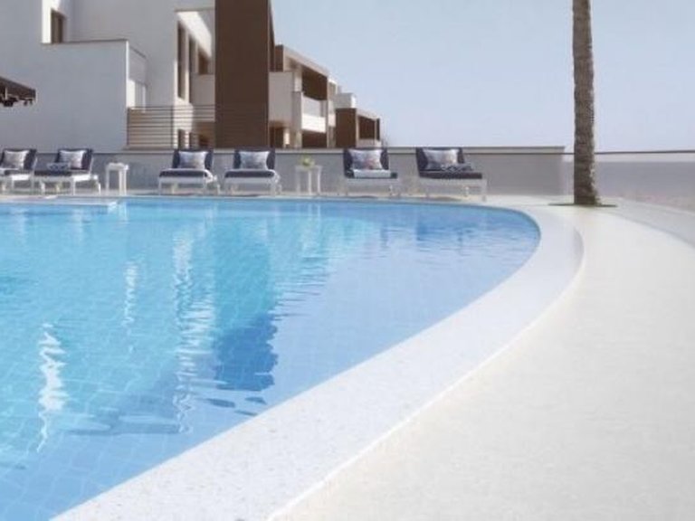 Apartment for Sale in Benahavis, Malaga 15