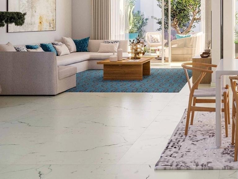 Villa for Sale in Sotogrande, Cadiz 21