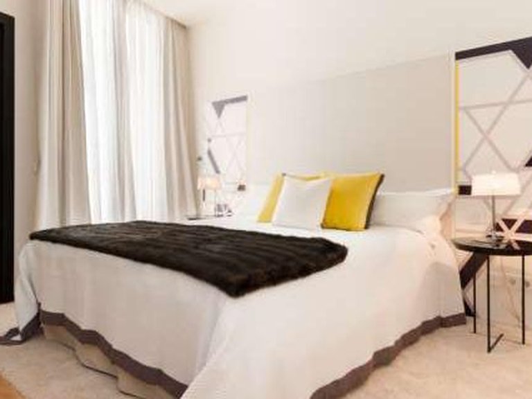 Apartment for Sale in Marbella, Malaga 30