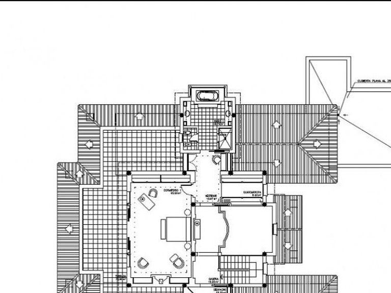 Plot for Sale in Marbella, Malaga 25