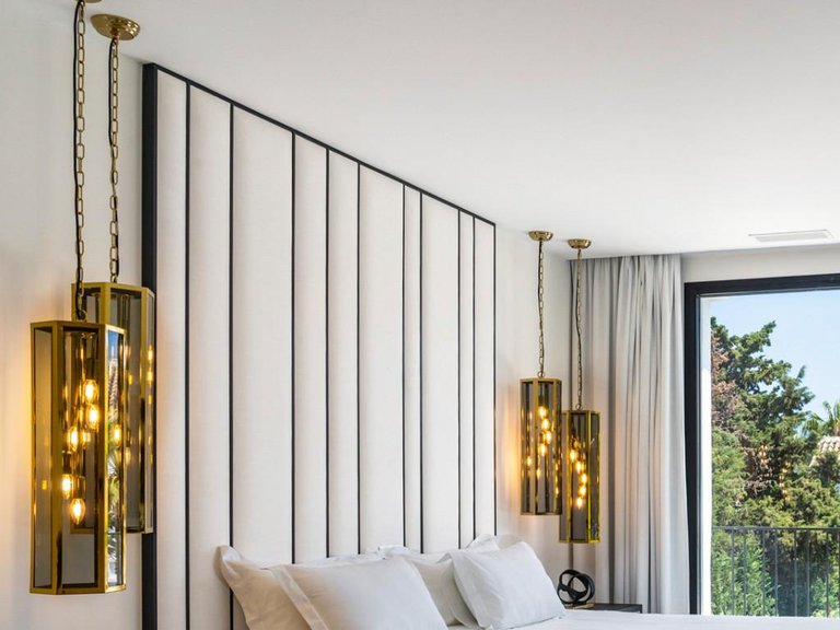 Villa for Sale in Marbella, Malaga 16