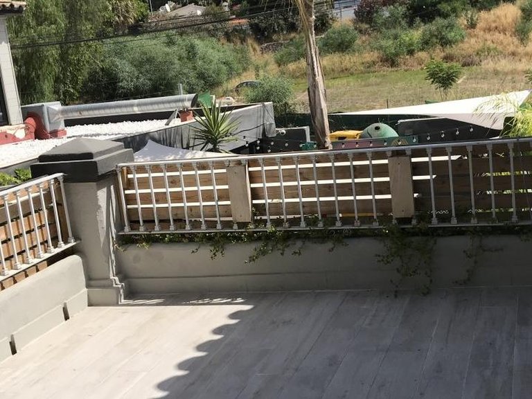 Apartment for Sale in Marbella, Malaga 24