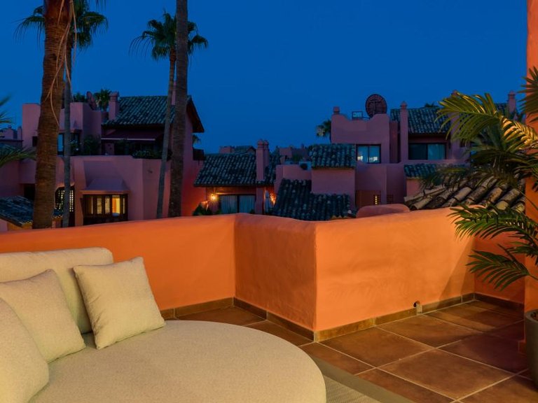 Apartment for Sale in Estepona, Malaga 29