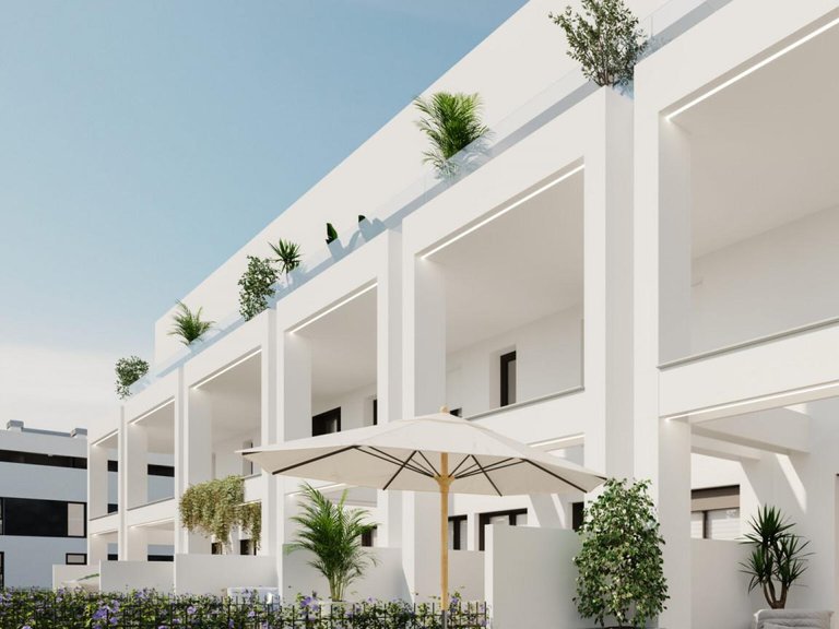 Apartment for Sale in Marbella, Malaga 25