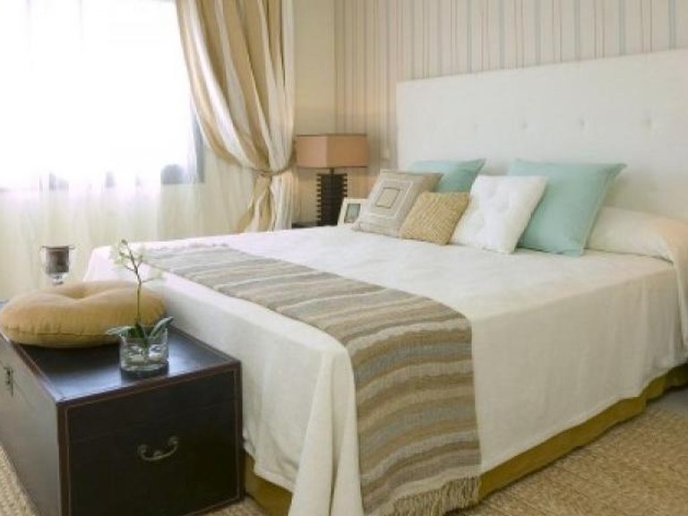 Apartment for Sale in Marbella, Malaga 26