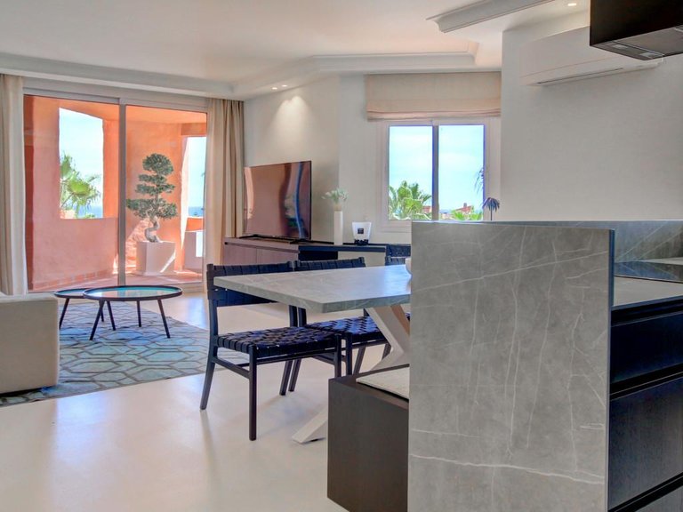 Apartment for Sale in Estepona, Malaga 24