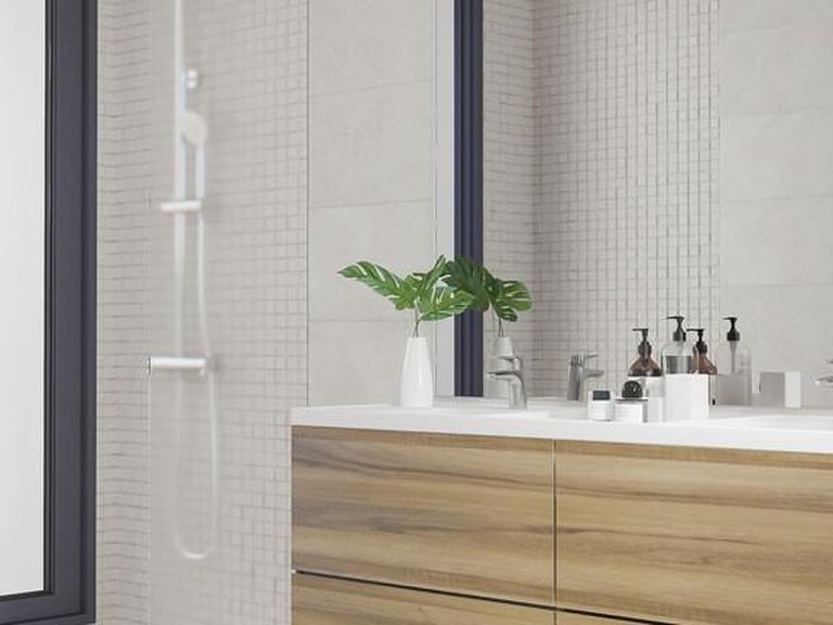 Apartment for Sale in Mijas Costa, Malaga 22