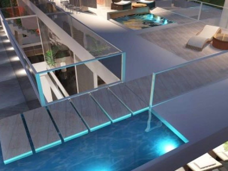 Plot for Sale in Benahavis, Malaga 23
