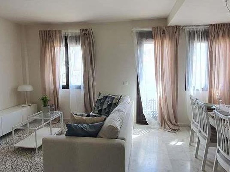 Apartment for Sale in Marbella, Malaga 30