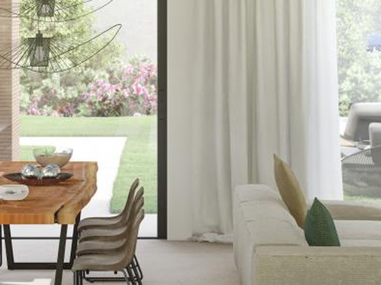 Villa for Sale in Marbella, Malaga 31