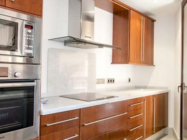 Apartment for Sale in Marbella, Malaga 21