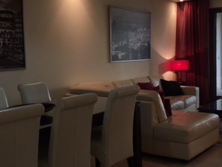 Apartment for Sale in Marbella, Malaga 27