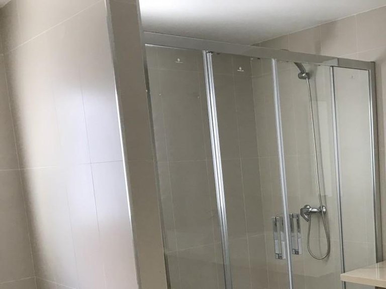 Apartment for Sale in Marbella, Malaga 19