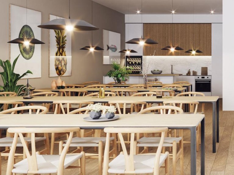 Apartment for Sale in Benalmadena, Malaga 28