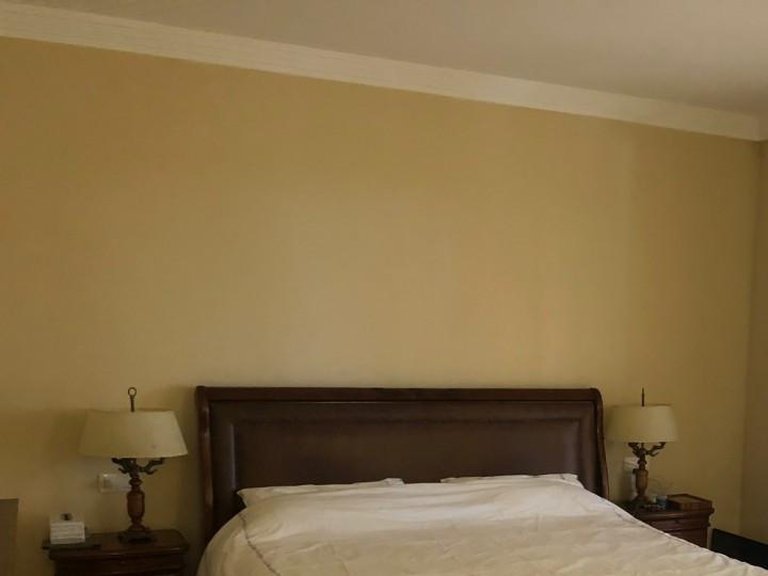 Apartment for Sale in Marbella, Malaga 23