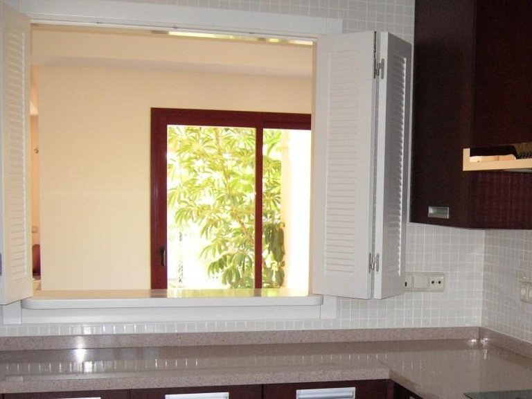 Town House for Sale in Marbella, Malaga 17