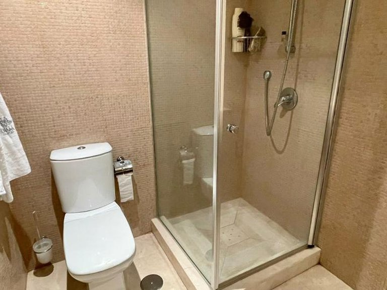 Apartment for Rent in Marbella, Malaga 31