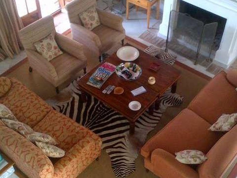 Town House for Sale in Marbella, Malaga 24