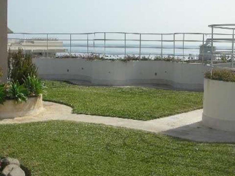 Apartment for Sale in Marbella, Malaga 27