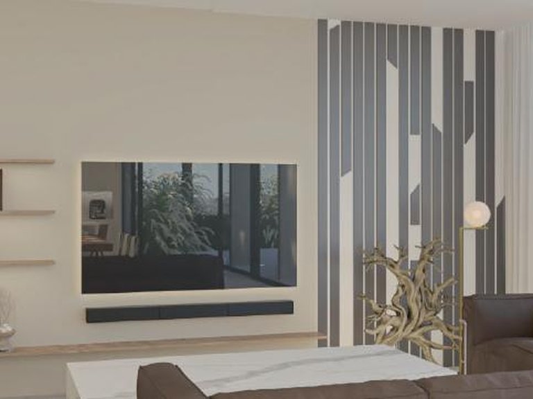 Villa for Sale in Marbella, Malaga 12