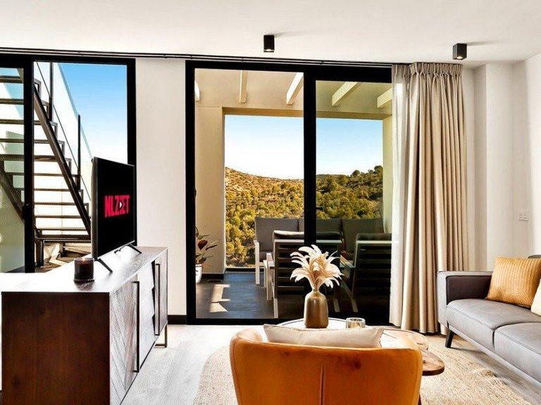 Apartment for Sale in Mijas Costa, Malaga 29