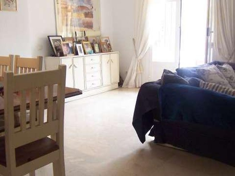 Town House for Sale in Marbella, Malaga 20