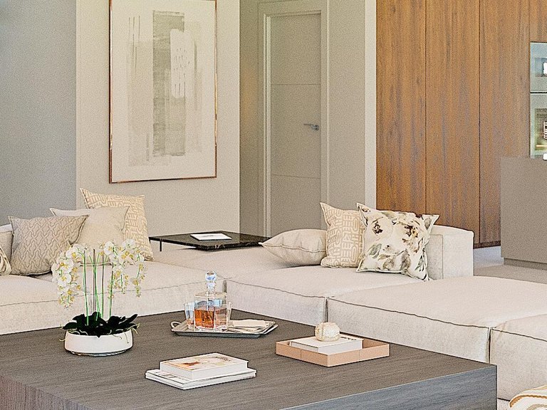 Villa for Sale in Mijas Costa, Malaga 27