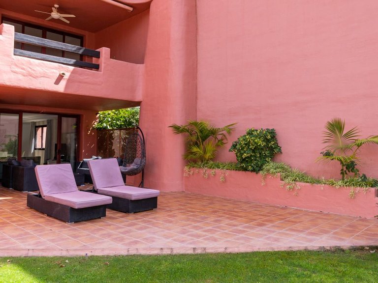 Apartment for Sale in Estepona, Malaga 25
